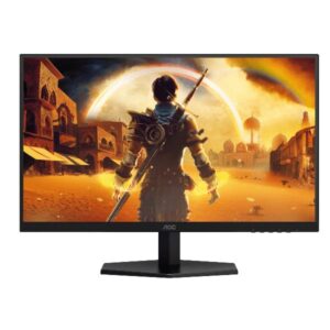 Monitor AOC 25G42E 24.5" IPS Full HD 165Hz