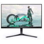 Monitor Philips 25M2N3200W 24.5″ Full HD VA 165Hz