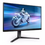 Monitor Philips 25M2N5200U 24.5″ IPS Full HD Pivot