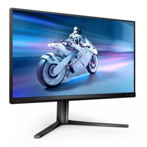 Monitor Philips 25M2N5200U 24.5" IPS Full HD Pivot