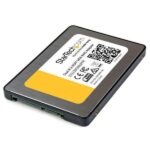 Adattatore SATA Dual M.2 NGFF Startech per SSD