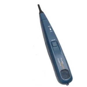 Strumento Verifica Rame Fluke Networks PRO3000 con Ricerca Coppie e Unità Remota