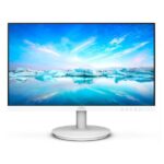 Monitor Philips 271V8AW 27″ IPS Full HD