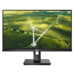 Monitor Philips 272B1G 27″ IPS Full HD Pivot