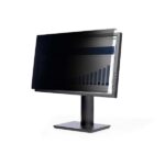 Filtro Privacy Startech per Monitor 27″ 16:9 – Paraluce Antisguardi