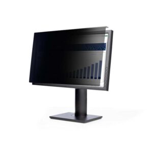 Filtro Privacy Startech per Monitor 27" 16:9 - Paraluce Antisguardi