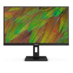 Monitor Philips 27B1U3900 27″ 4K IPS Pivot