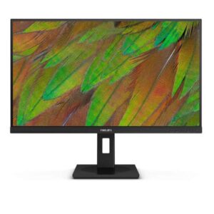 Monitor Philips 27B1U3900 27" 4K IPS Pivot