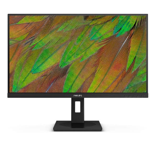 Monitor Philips 27B1U3900 27" 4K IPS Pivot