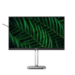 Monitor Philips 27B2G5200 27" IPS Full HD Regolabile