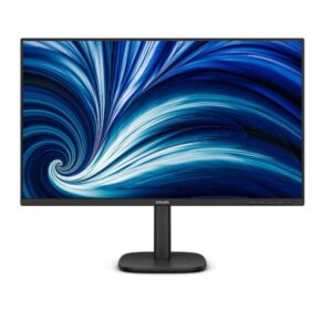 Monitor Philips 27B2U3601 27" IPS 2K Pivot