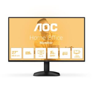 Monitor AOC 27B31H 27" IPS Full HD