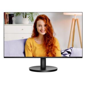 Monitor AOC 27B3CA2 27" IPS Full HD