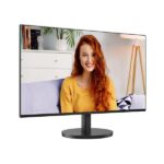 Monitor AOC 27B3HA2 27″ IPS Full HD