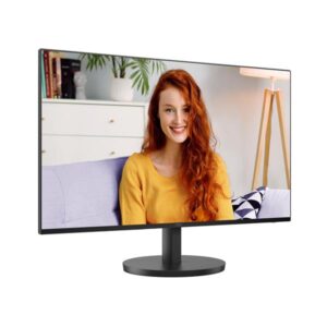 Monitor AOC 27B3HA2 27" IPS Full HD