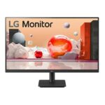 Monitor LG 27BA400-B 27″ IPS Full HD