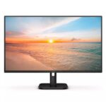 Monitor Philips 27E1N1100A 27″ IPS Full HD