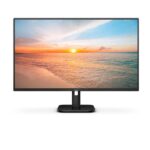 Monitor Philips 27E1N1200A 27″ IPS Full HD