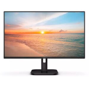 Monitor Philips 27E1N1300A 27" IPS Full HD