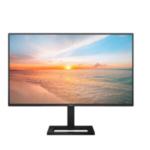 Monitor Philips 27E1N1300AE 27" IPS Full HD Regolazione Altezza