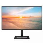 Monitor Philips 27E1N1600AE 27″ IPS 2K Regolazione Altezza
