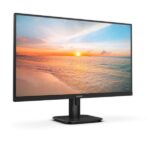 Monitor Philips 27E1N1800A 27″ 4K IPS