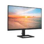 Monitor Philips 27E1N1800AE 27″ 4K IPS con regolazione altezza