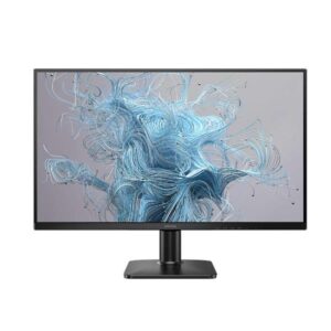 Monitor Philips 27E2N1100L 27" Full HD VA