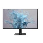 Monitor Philips 27E2N1110 27″ IPS Full HD