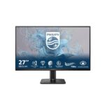 Monitor Philips 27E2N1500L 27″ IPS 2K