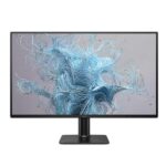 Monitor Philips 27E2N2500 27″ IPS 2K