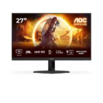 Monitor Gaming AOC 27G4HRE 27″ Full HD Fast IPS 180Hz
