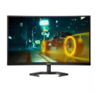 Monitor Philips 27M1C3200VL 27″ VA Full HD 1920×1080