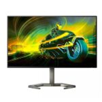 Monitor Philips 27M1F5500P 27″ Nano IPS 2K