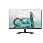 Monitor Philips 27M1N3200ZS 27″ IPS Full HD