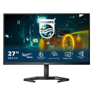 Monitor Philips 27M1N3500LS 27" VA 2K 165Hz