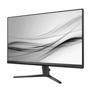 Monitor Philips 27M2N3500NL 27" 2K VA 165Hz