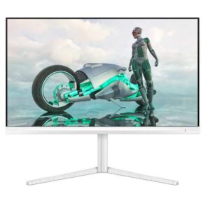 Monitor Philips 27M2N3501PA 27" IPS 2K Pivot