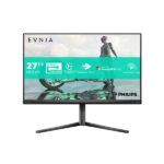 Monitor Philips 27M2N3800A 27″ 4K IPS