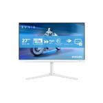 Monitor Philips 27M2N5901A 27″ 4K Fast IPS
