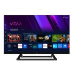 TV Telesystem 24″ HD Smart Vidaa TS24FL SMV15