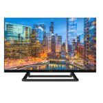 TV Smart Telesystem 24″ HD AndroidTV T2/S2