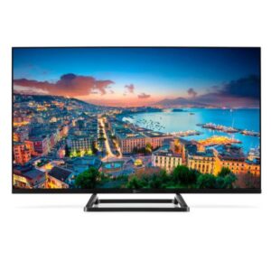 TV Telesystem 32" HD Smart T2/S2