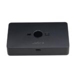 Adattatore Cuffie Jabra LINK 950 USB-C con Cavo USB-A/USB-C