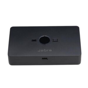Adattatore Cuffie Jabra LINK 950 USB-C con Cavo USB-A/USB-C