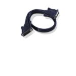 Cavo Aten 2L-1715 per Networking