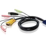 Cavo Aten 2L-5305U Networking