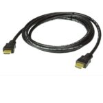 Cavo HDMI Aten High Speed 10 metri