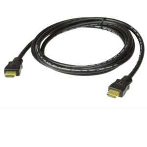 Cavo HDMI Aten High Speed 10 metri