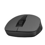 Mouse Wireless HP 150 Nero Senza Fili